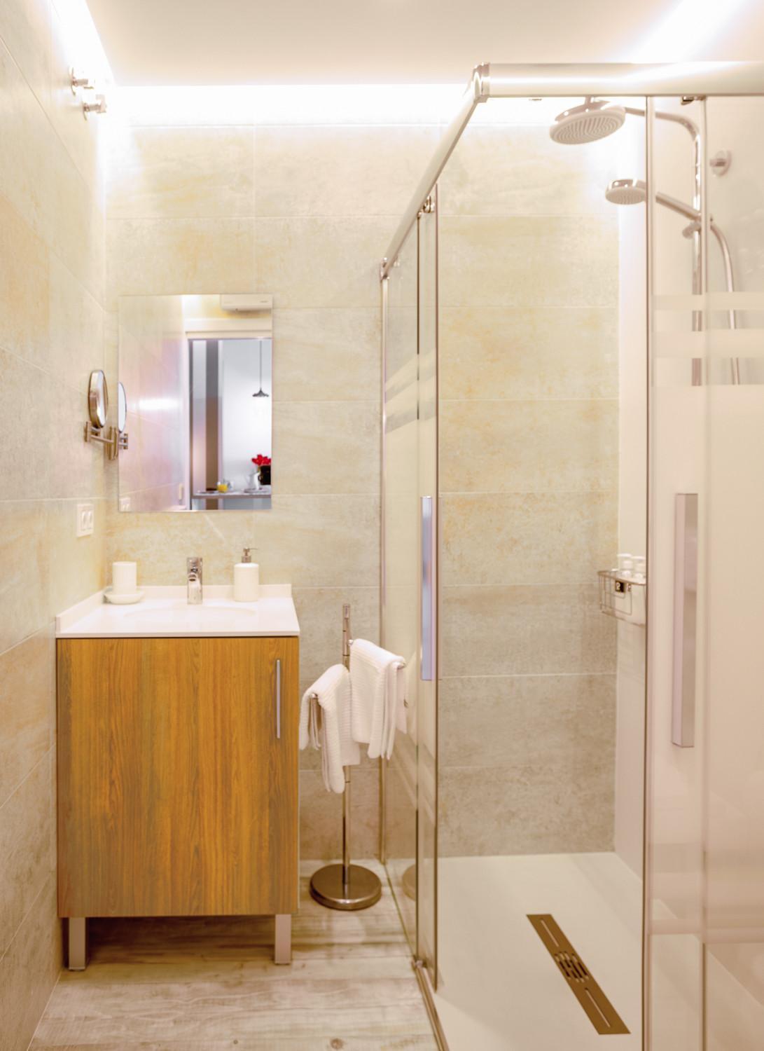 Apartamentos Kresala - Vistas Al Mar Getaria Eksteriør bilde
